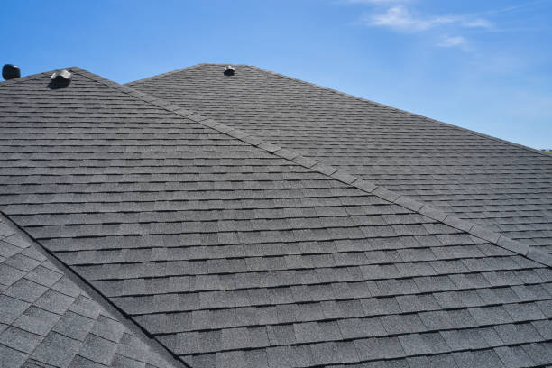 Steel Roofing in East Greenville, PA