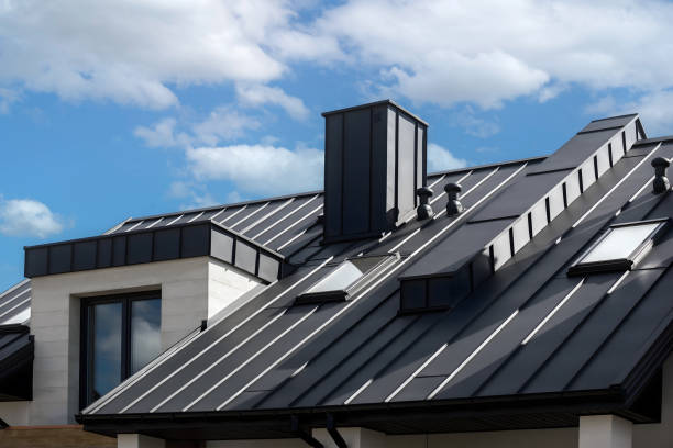 Best Roof Leak Repair  in East Greenville, PA